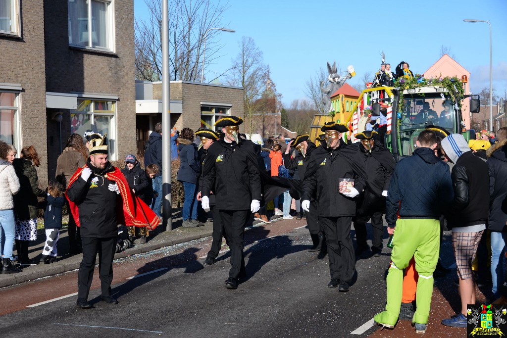 ../Images/Grote optocht 2018 273.jpg